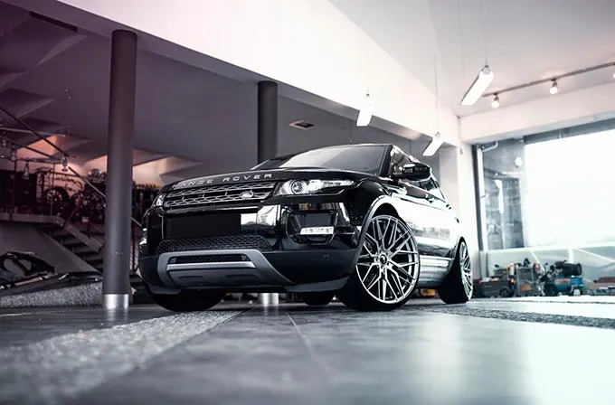 Range-Rover-Evoque-foto