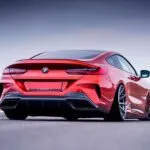 bmw-m850i-rebaixada