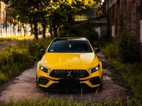 mercdes-benz-a45-s