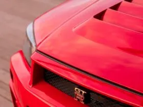 skyline-gtr