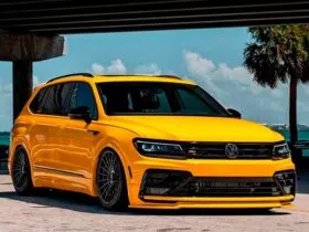 tiguan-allspace-rebaixada-amarela