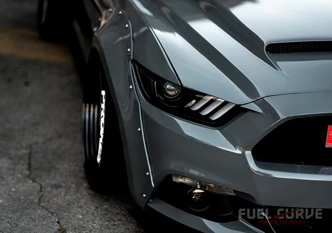 ford-mustang-gt-rebaixado-bodykit