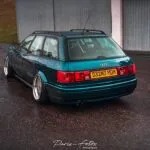 audi-80-avant-rodas-bbs