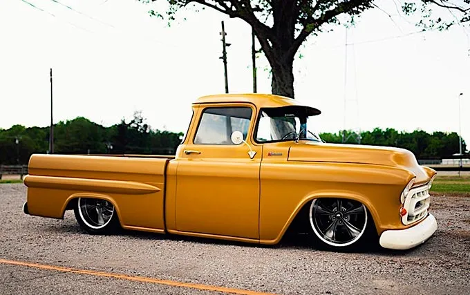 chevrolet-3100-antiga