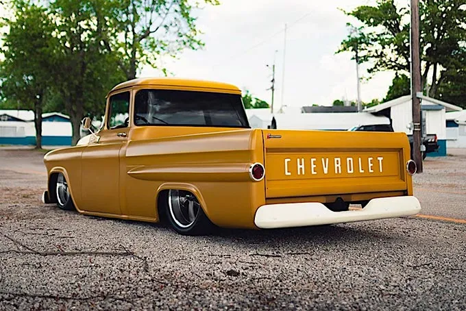 chevrolet-3100-foto