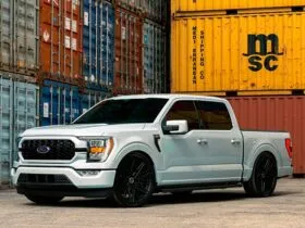 ford-f150-rebaixada