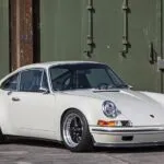 porsche-911-branco-fotos