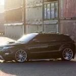 Land-Rover-Evoque