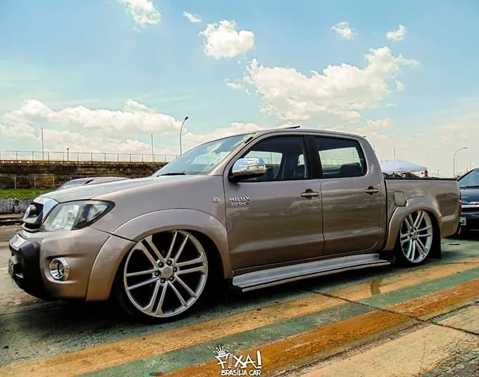 hilux-rebaixada-rodas