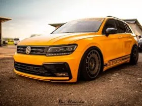 vw-tiguan-rebaixada-rodas-aro-22