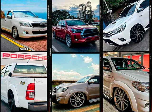 toyota-hilux-rebaixada