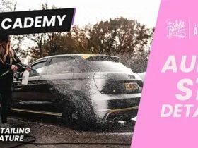 detalhamento-automotivo-audi-s1