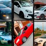 fiat-punto-rebaixado
