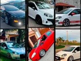 fiat-punto-rebaixado
