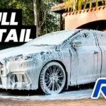 focus-rs-full-detail