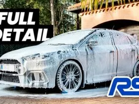 focus-rs-full-detail