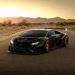 lamborghini-hurracan-rebaixada