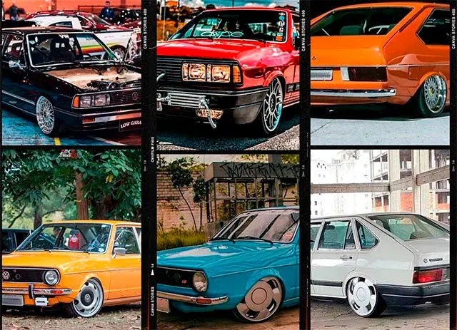 passat-antigo-rebaixado