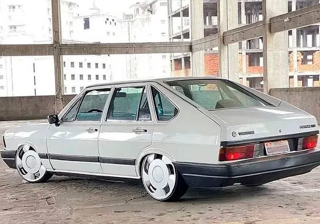 passat-iraquiano-rebaixado-branco-rodas-orbital
