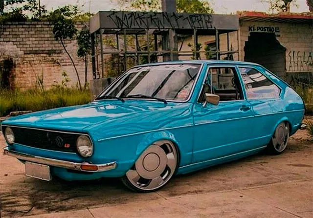 passat-rebaixado-rodas-orbital