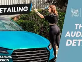 detalhamento-automotivo-audi-tt