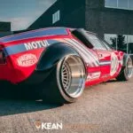 detomaso-pantera-rebaixado-rodas-aro-20