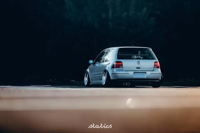 golf-rebaixado-rodas-bbs
