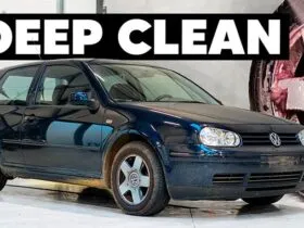 golf-sapão-mk4-lavagem-detalhamento