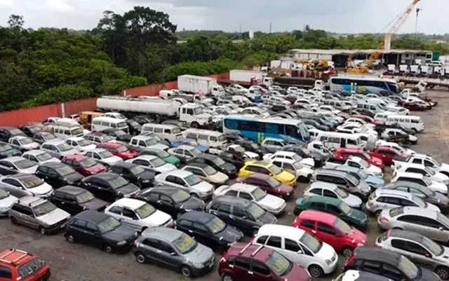 leilao-de-carros