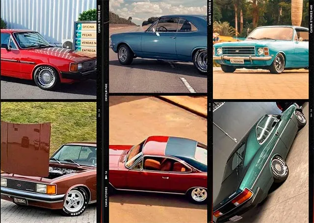 opala-coupe-rebaixado