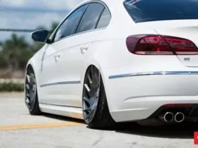 passat-cc-rebaixado-branco