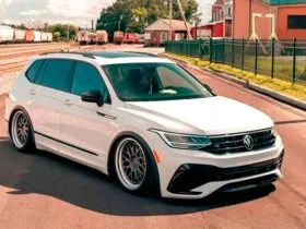 vw-tiguan-allspace-rebaixada-branca