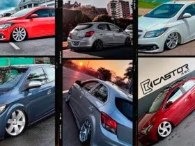 Chevrolet-Onix-Rebaixado