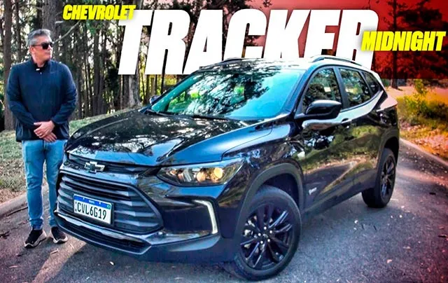 Chevrolet-Tracker-Midnight-avaliação