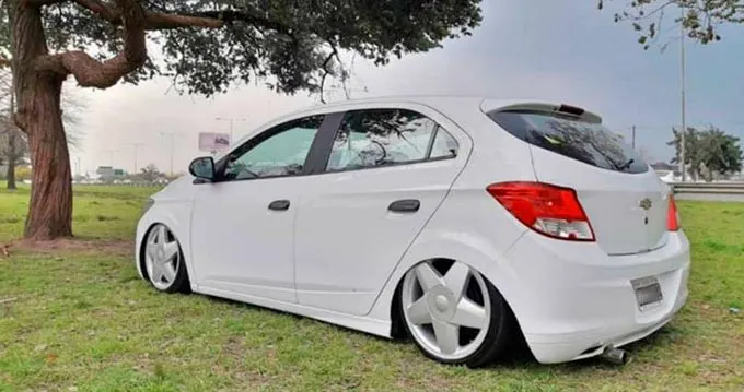 onix-rebaixado