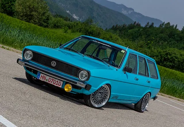passat-variant-antigo