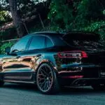porsche-macan-rebaixada-preta