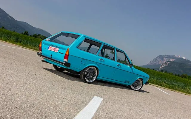 vw-passat-variant