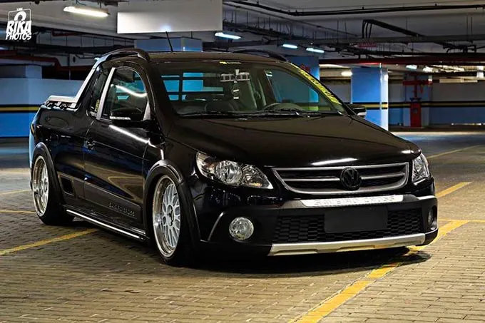 Saveiro-Cross-G5