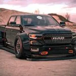 dodge-ram-rebaixada