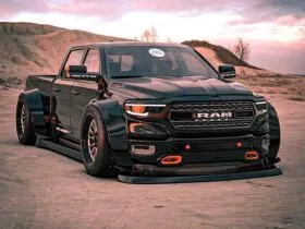 dodge-ram-rebaixada