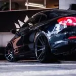 vw-passat-cc-rebaixado