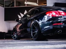 vw-passat-cc-rebaixado