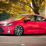 corolla-rebaixado-vermelho