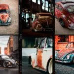 fusca-rat-look-rebaixado