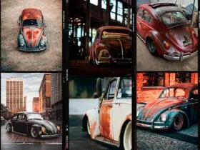 fusca-rat-look-rebaixado