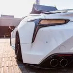 lexus-lc-rebaixado-branco