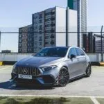 mercedes-amg-a45-s-rebaixada