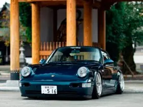 porsche-911-carrera-rebaixado