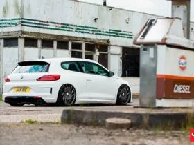 vw-scirocco-rebaixado-branco
